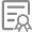 &#20048;&#40060;&#32593;&#39029;&#29256;&#30331;&#24405;&#20837;&#21475;&#45;&#20048;&#40060;&#40;&#20013;&#22269;&#41;