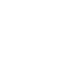 &#20048;&#40060;&#32593;&#39029;&#29256;&#30331;&#24405;&#20837;&#21475;&#45;&#20048;&#40060;&#40;&#20013;&#22269;&#41;