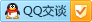 &#20048;&#40060;&#32593;&#39029;&#29256;&#30331;&#24405;&#20837;&#21475;&#45;&#20048;&#40060;&#40;&#20013;&#22269;&#41;