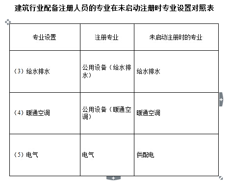 &#20048;&#40060;&#32593;&#39029;&#29256;&#30331;&#24405;&#20837;&#21475;&#45;&#20048;&#40060;&#40;&#20013;&#22269;&#41;