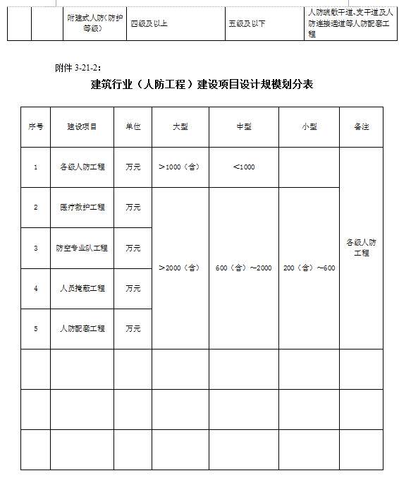 &#20048;&#40060;&#32593;&#39029;&#29256;&#30331;&#24405;&#20837;&#21475;&#45;&#20048;&#40060;&#40;&#20013;&#22269;&#41;