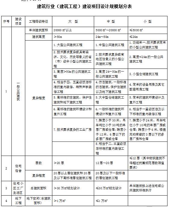 &#20048;&#40060;&#32593;&#39029;&#29256;&#30331;&#24405;&#20837;&#21475;&#45;&#20048;&#40060;&#40;&#20013;&#22269;&#41;