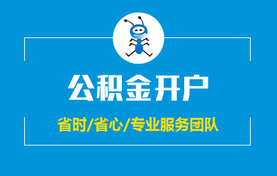 &#20048;&#40060;&#32593;&#39029;&#29256;&#30331;&#24405;&#20837;&#21475;&#45;&#20048;&#40060;&#40;&#20013;&#22269;&#41;