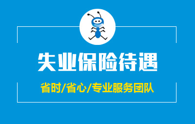 &#20048;&#40060;&#32593;&#39029;&#29256;&#30331;&#24405;&#20837;&#21475;&#45;&#20048;&#40060;&#40;&#20013;&#22269;&#41;